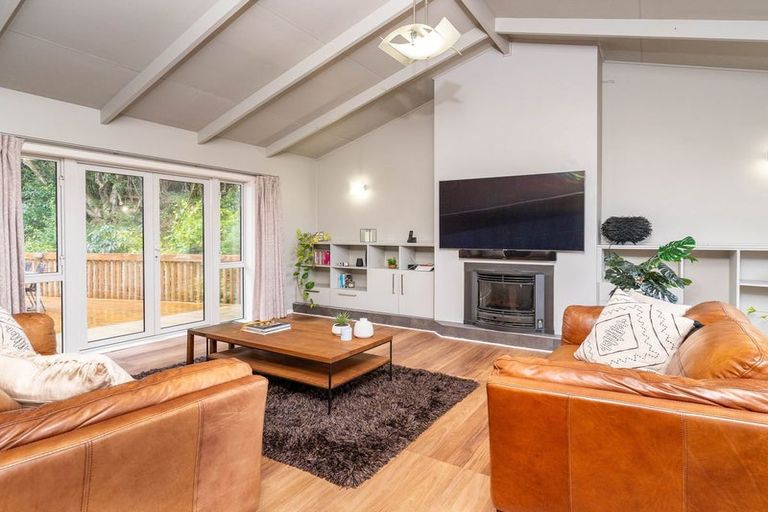 Photo of property in 45 Leven Street, Roslyn, Dunedin, 9010