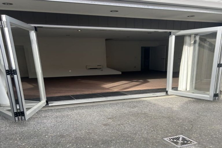 Photo of property in 1a Charlemont Street, Whitiora, Hamilton, 3200