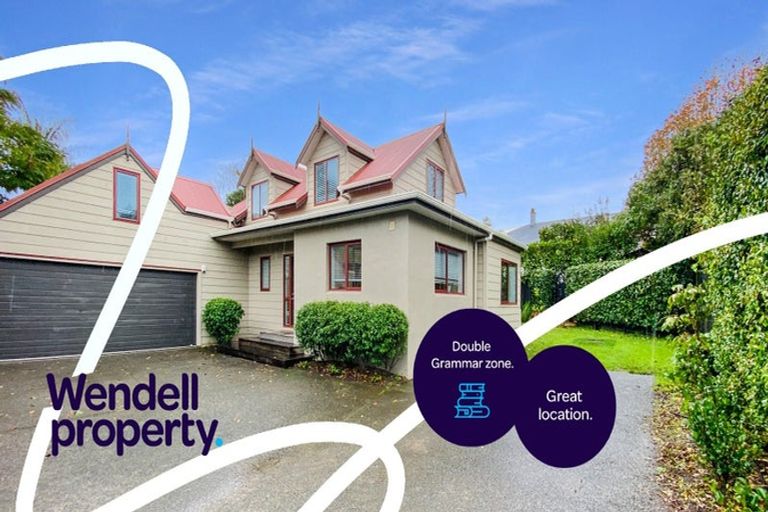 Photo of property in 22a Dexter Avenue, Mount Eden, Auckland, 1024