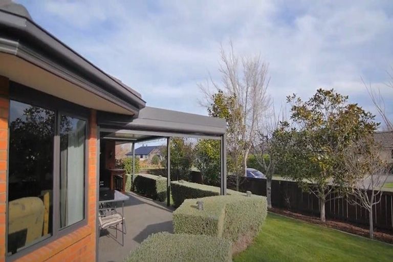 Photo of property in 2 Hunters Lane, Lincoln, 7608