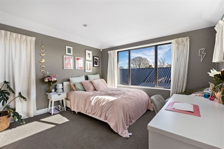 Photo of property in 63f Huxley Street, Sydenham, Christchurch, 8023