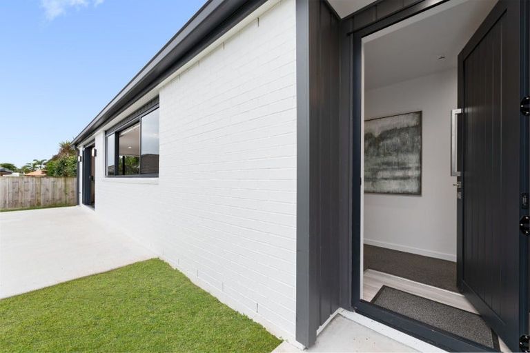 Photo of property in 30 Maara Close, Papamoa Beach, Papamoa, 3118