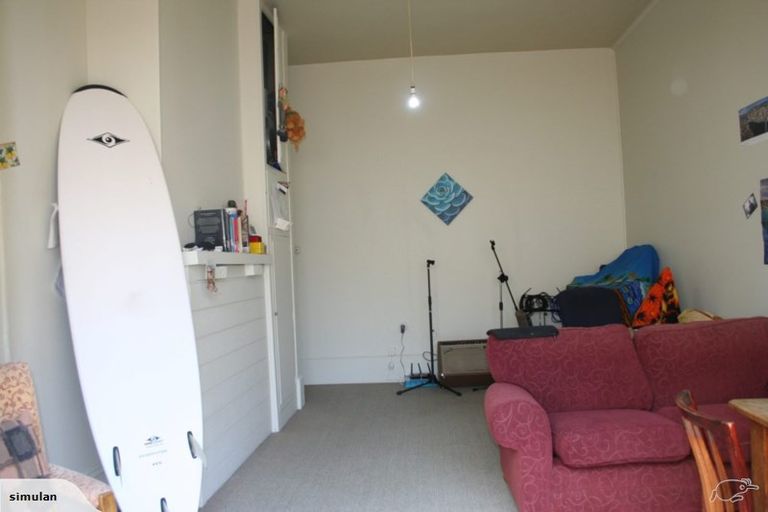 Photo of property in 23 Stoke Street, Sumner, Christchurch, 8081