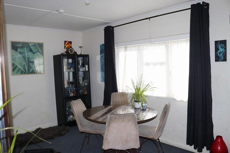 Photo of property in 164 Bell Street, Whanganui, 4500