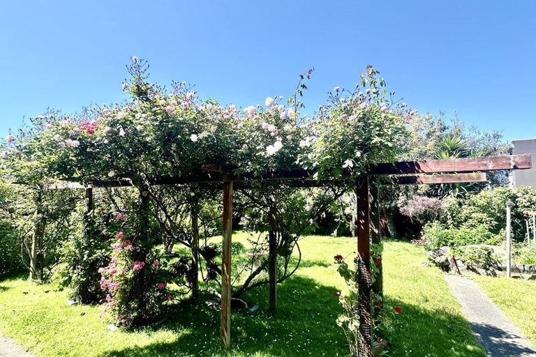 Photo of property in 262b Rosetta Road, Raumati Beach, Paraparaumu, 5032