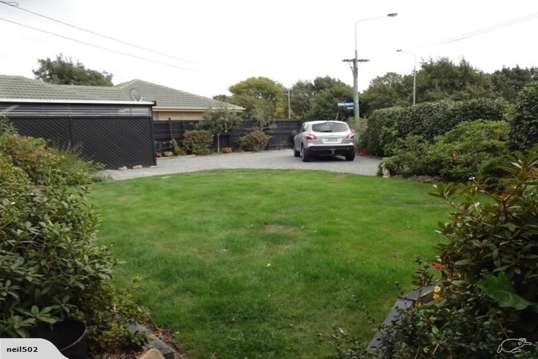 Photo of property in 186 Travis Road, New Brighton, Christchurch, 8083
