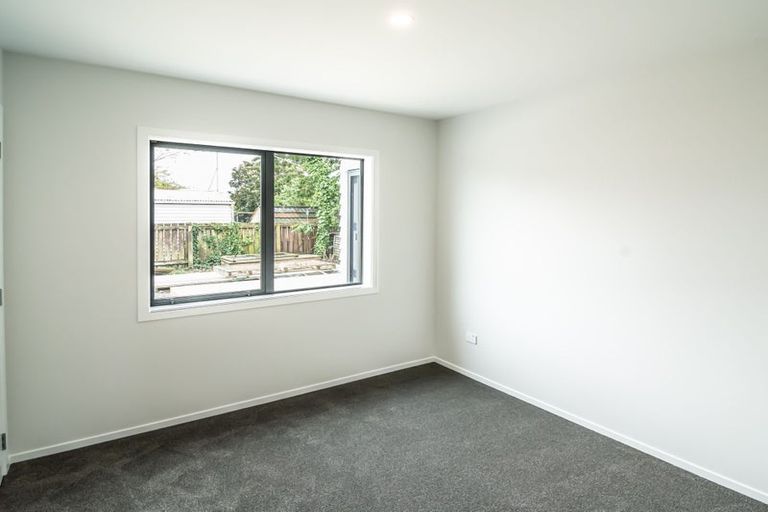 Photo of property in 34 Elizabeth Street, Levin, 5510