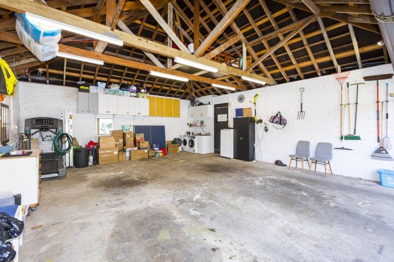 Photo of property in 67 Kamahi Street, Stokes Valley, Lower Hutt, 5019