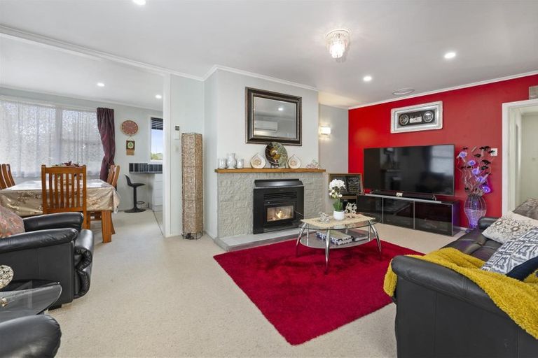 Photo of property in 18 Mount View Drive, Mangakakahi, Rotorua, 3015