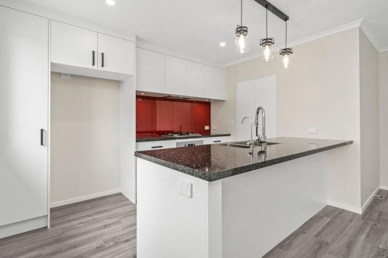 Photo of property in 2/461 Mandeno Street, Te Awamutu, 3800