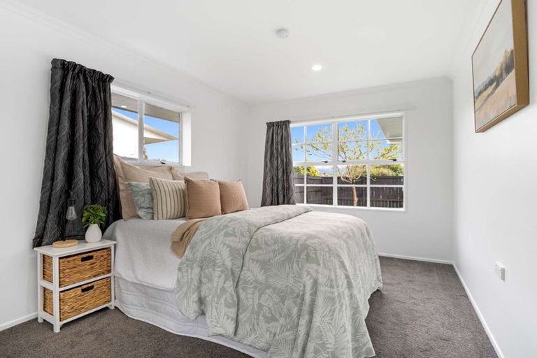 Photo of property in 169 Cameron Road, Te Puke, 3119