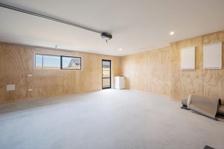 Photo of property in 60 Eton Street, Appleby, Richmond, 7020