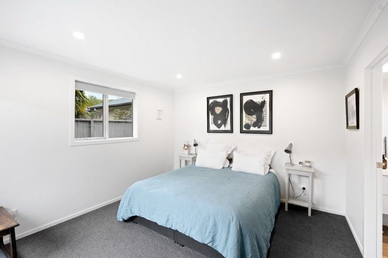 Photo of property in 9c Williams Street, Cambridge, 3434