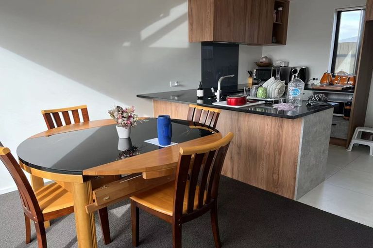 Photo of property in 1/121 Sherborne Street, St Albans, Christchurch, 8014