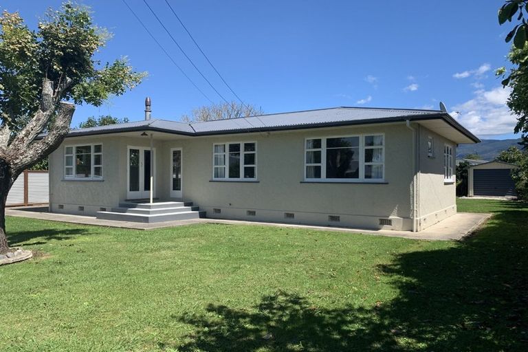Photo of property in 48 Grey Street, Motueka, 7120