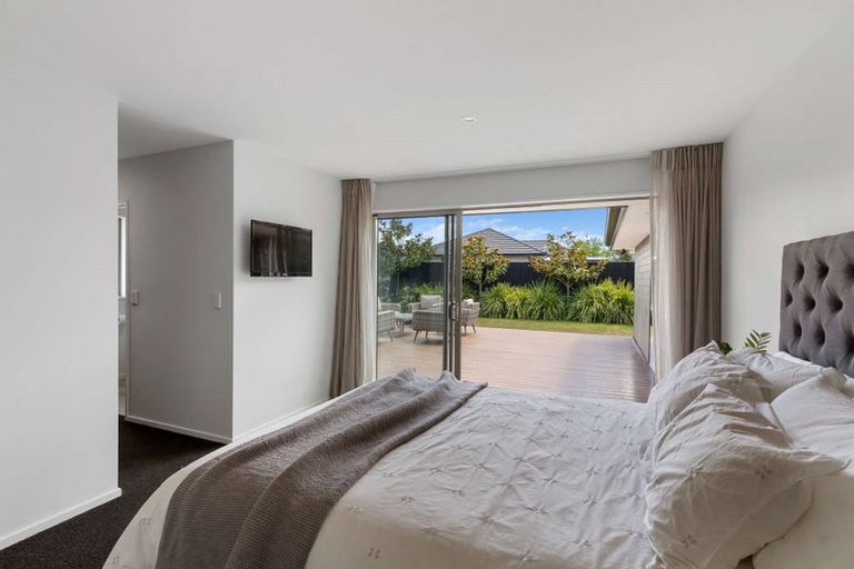 Photo of property in 96 Ledbury Drive, Rolleston, 7615