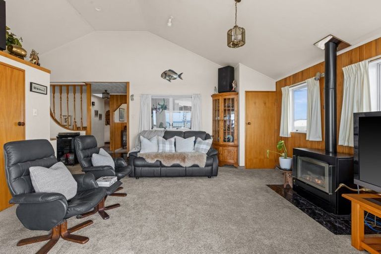 Photo of property in 36 Charles Street, Westshore, Napier, 4110