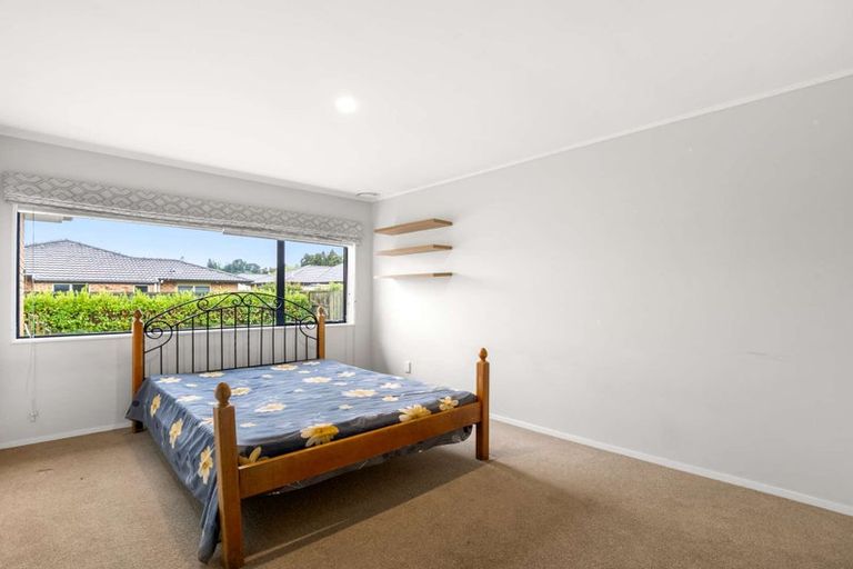 Photo of property in 22c Dickens Street, Owhata, Rotorua, 3010