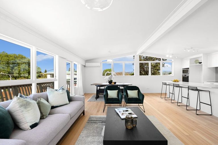 Photo of property in 7 Kea Street, Tauranga South, Tauranga, 3112