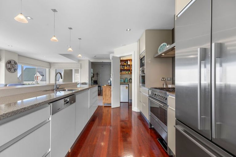 Photo of property in 14 First Avenue, Tauranga, 3110