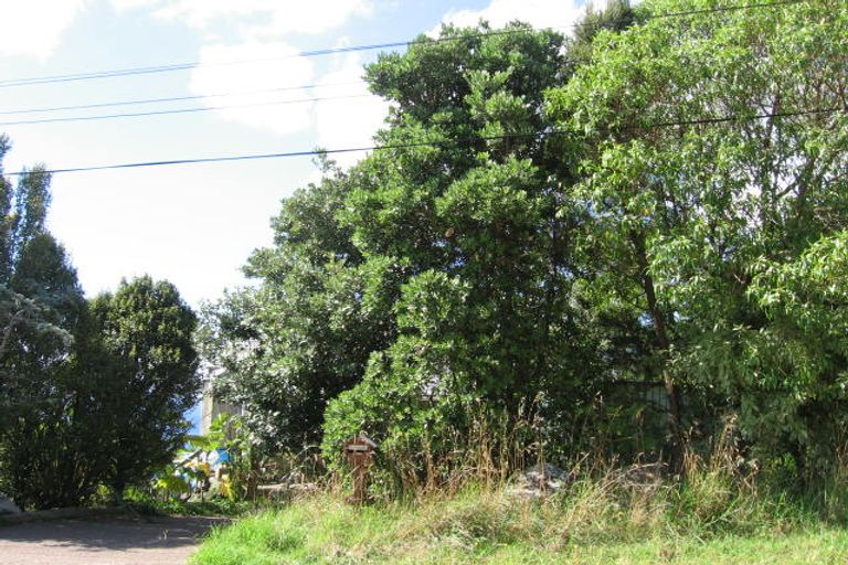 Photo of property in 8 Woollams Road, Onetangi, Waiheke Island, 1081