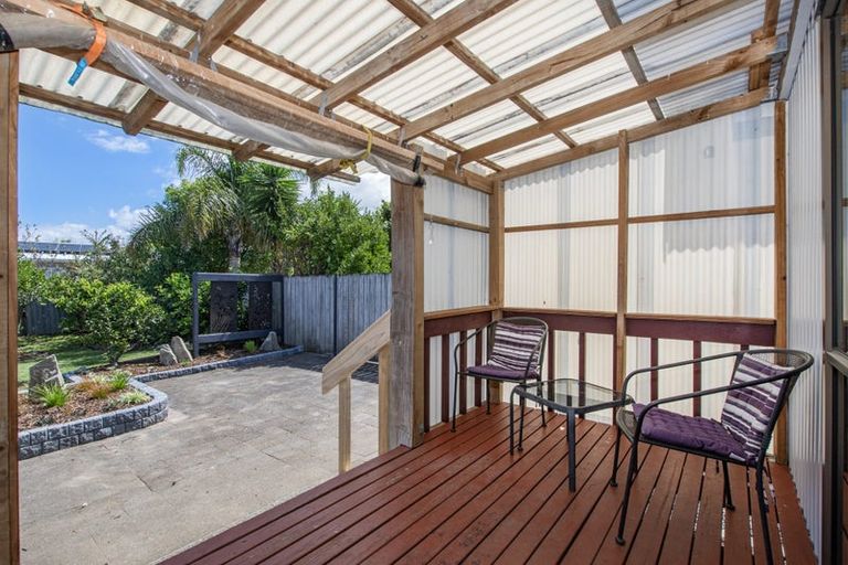 Photo of property in 35 Old Onerahi Road, Onerahi, Whangarei, 0110