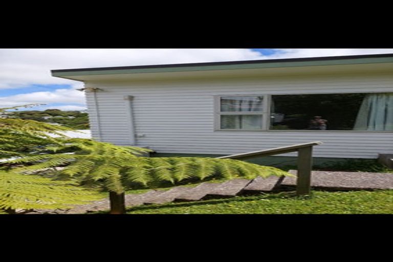 Photo of property in 33a Motueka Street, Ngaio, Wellington, 6035