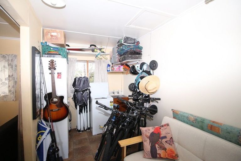 Photo of property in 160 Waimaire Avenue, Matarangi, Whitianga, 3592