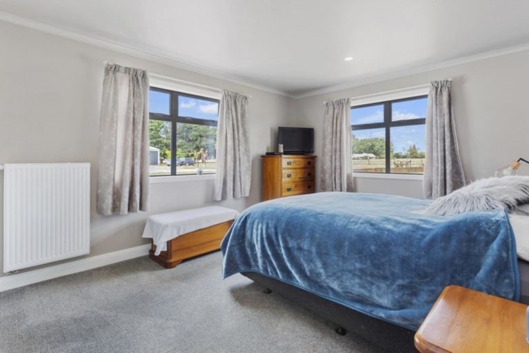 Photo of property in 76 Gatehouse Lane, Woodend, Kaiapoi, 7691