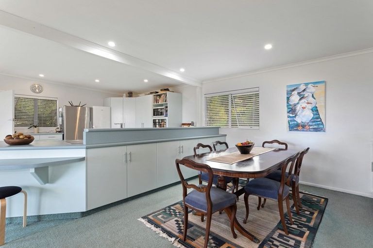 Photo of property in 273b Ohiwa Beach Road, Waiotahe, Opotiki, 3198