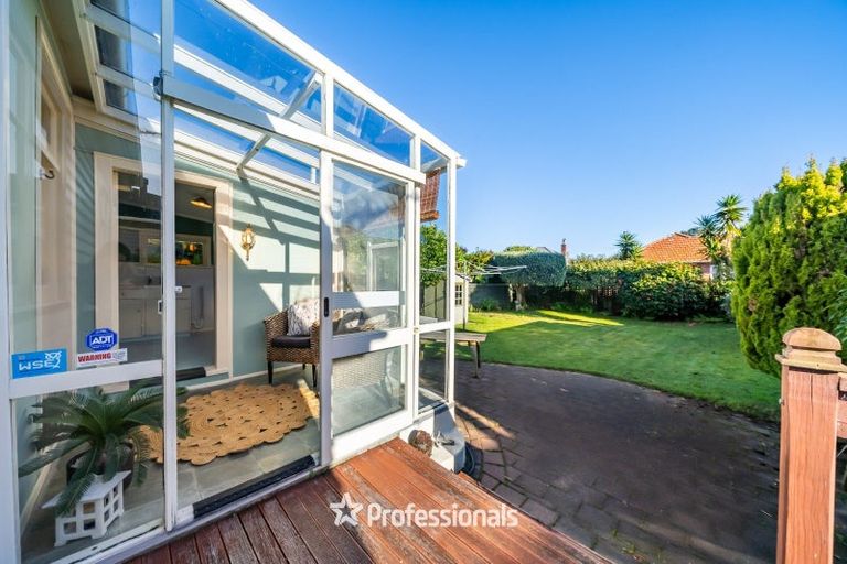 Photo of property in 6 Hart Avenue, Boulcott, Lower Hutt, 5011