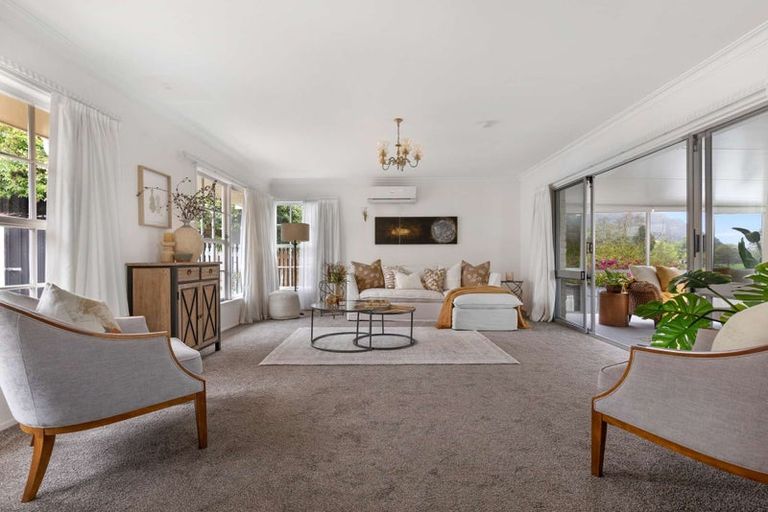 Photo of property in 28 Olympic Drive, Whakatane, 3120