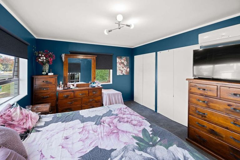 Photo of property in 29 Bell Road, Western Heights, Rotorua, 3015