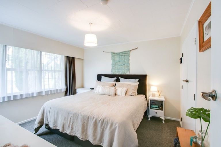 Photo of property in 26 Bristol Street, Tamatea, Napier, 4112