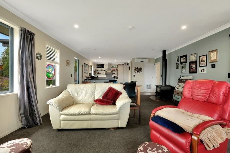 Photo of property in 7c Coleridge Street, Hanmer Springs, 7334