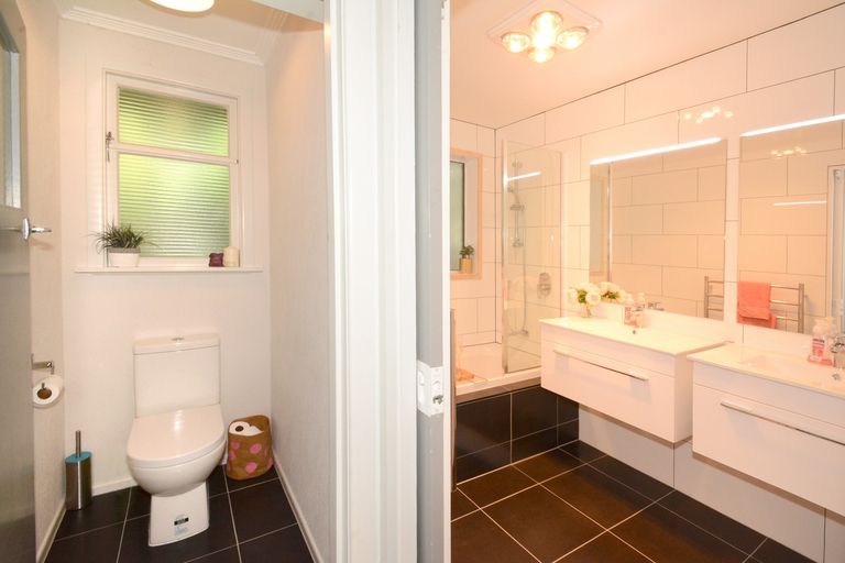 Photo of property in 3 Benfell Street, Green Island, Dunedin, 9018