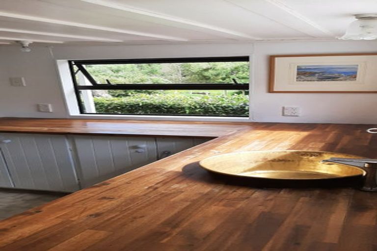 Photo of property in 15b Pearson Street, Mangawhai, 0505