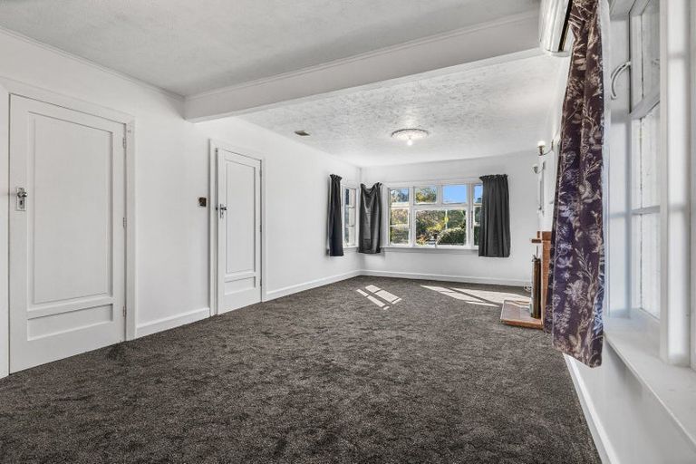 Photo of property in 25 Hilton Street, Kaiapoi, 7630