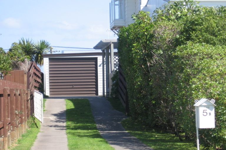 Photo of property in 5b Korowai Street, Mount Maunganui, 3116