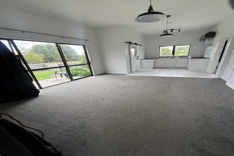 Photo of property in 1424 Dairy Flat Highway, Dairy Flat, Albany, 0794