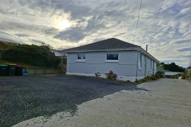 Photo of property in 165a Tomahawk Road, Andersons Bay, Dunedin, 9013