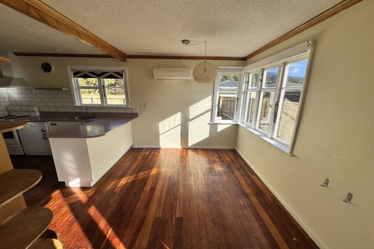 Photo of property in 53 Hyde Street, Wainuiomata, Lower Hutt, 5014