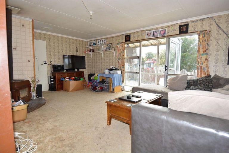 Photo of property in 47 Boyne Street, Clifton, Invercargill, 9812