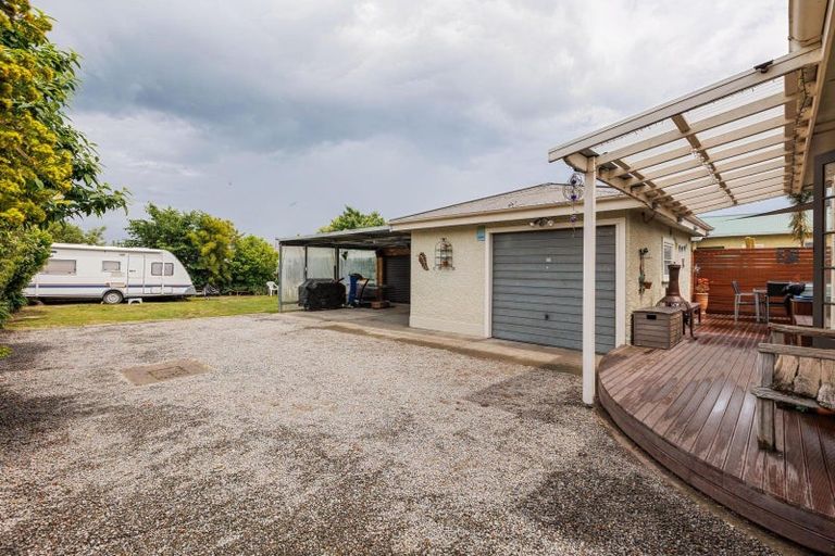 Photo of property in 83 Villa Street, Masterton, 5810