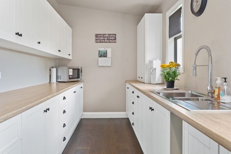 Photo of property in 76 Gatehouse Lane, Woodend, Kaiapoi, 7691