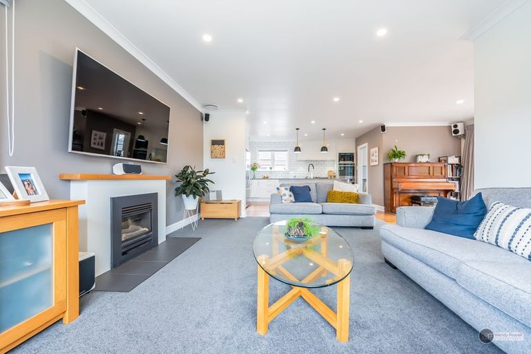 Photo of property in 85 Witako Street, Epuni, Lower Hutt, 5011