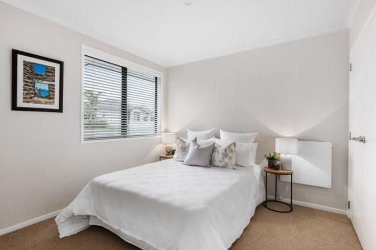 Photo of property in 30 Applin Lane, Pyes Pa, Tauranga, 3112