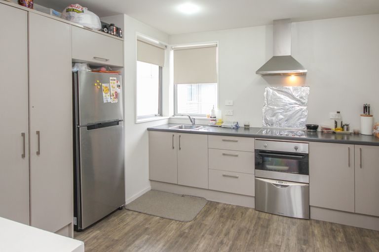 Photo of property in 36c Southampton Street, Sydenham, Christchurch, 8023