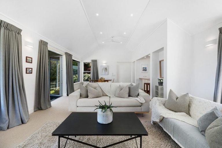 Photo of property in 5 Stewart Street, Frankton, Queenstown, 9300