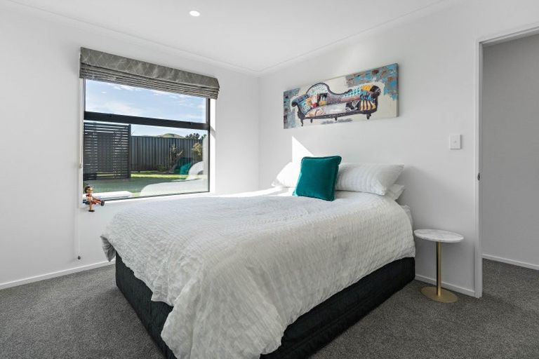 Photo of property in 195c Millars Road, Longbush, Carterton, 5792